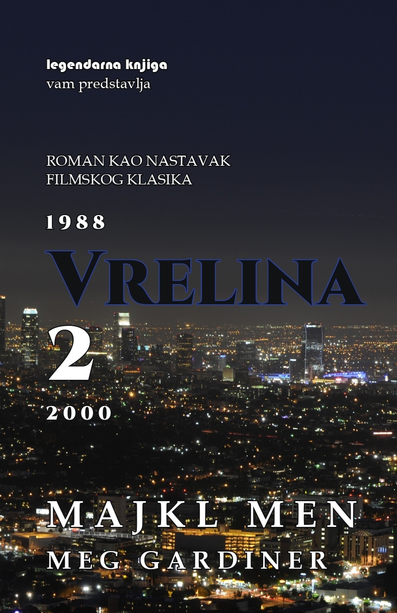 5. korice ps_vrelina 2